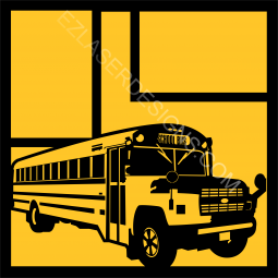 School Bus